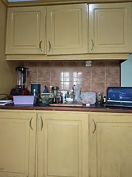 Chat XXX ao vivo de Ruvi_Queen