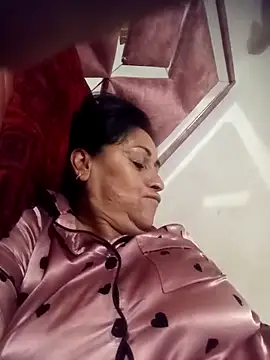 _Scarlett_Sweet's Live XXX Chat