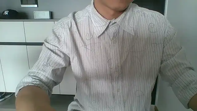 Онлайн чат XXX nole_china7