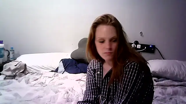 deepinnnnn élő XXX-chatje