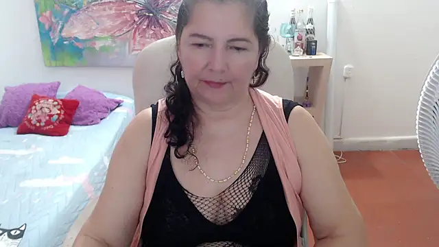 Chat XXX Live leonela_69