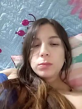 Arianna_Moss Live XXX-chat