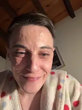 dipsy3535's Webcam Show