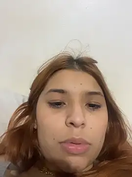 baddieasiantv 라이브 XXX 채팅