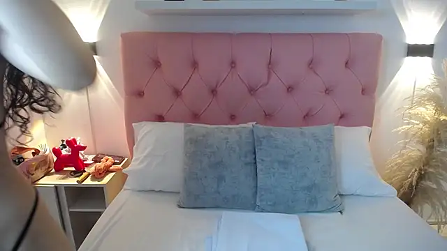 valeryn__rosse Live XXX-chat