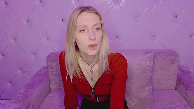 Akiro_Kim7 Live XXX-Chat