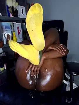 Shaniko89n Live XXX chat