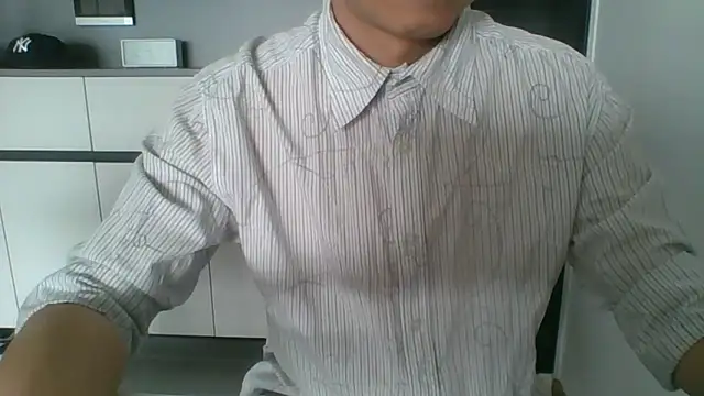 Chat XXX Live nole_china7