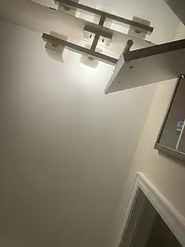 elliepixie's Webcam Show