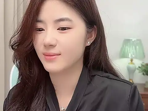 Nicole20266: вебкам-шоу