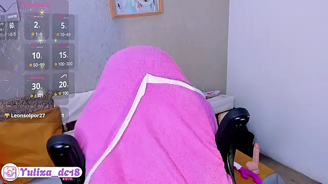 Luxury_Woman: απευθείας συνομιλία ΧΧΧ