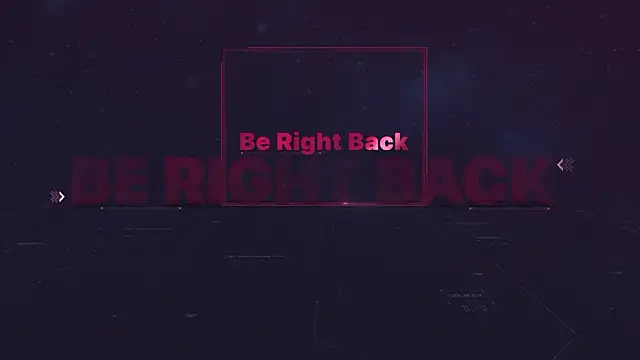 Czat XXX na żywo – kiabigdiick