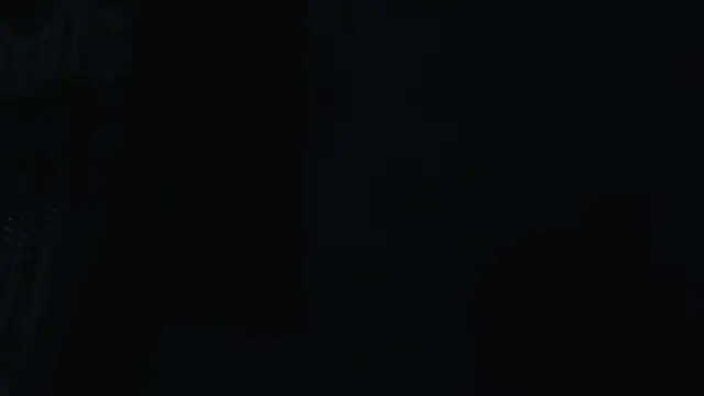 Онлайн чат XXX Samanta_milf84