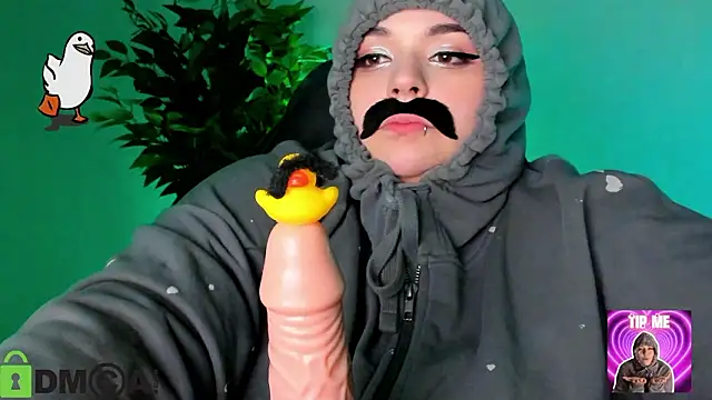 Mia_R0ss 라이브 XXX 채팅