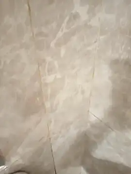 ParlousCarpet 웹캠 쇼