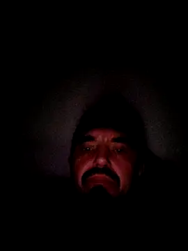 HungJonny99 即時 XXX 聊天