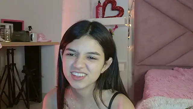 eva_sin18: онлайн-секс-чат