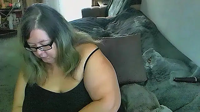 Živý XXX chat sex2