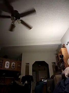 Вебкам-шоу Csirhc