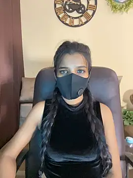 its_ur_flora Live XXX-chat