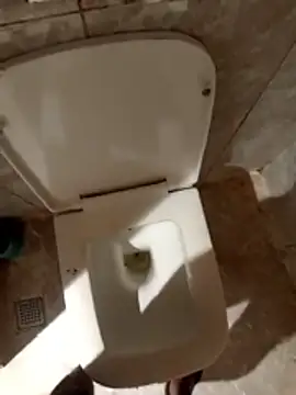 دردشة ParlousCarpet الجنسية المباشرة