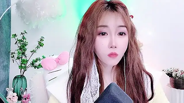 Laura_520 Chat XXX live