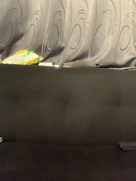 LilithMonette Live XXX-Chat