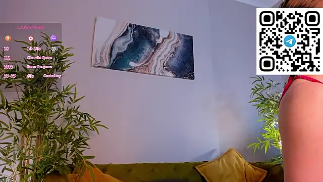 miiss__lulu Chat XXX live