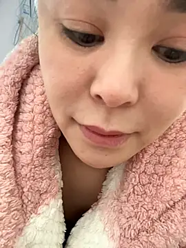 Czat XXX na żywo – penny996