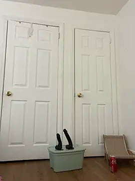 Chat XXX en directo de mochamimi