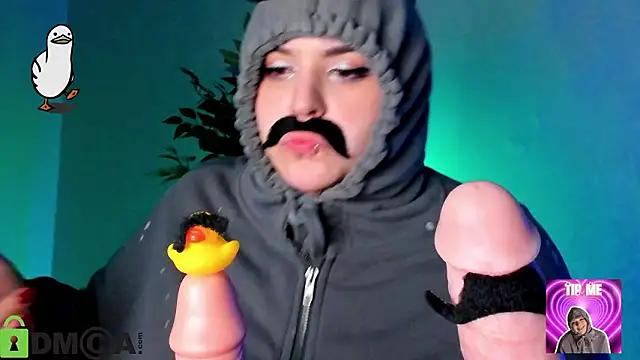 Živý XXX chat Mia_R0ss