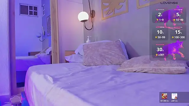 scarlett_rosse_x Live XXX Chat