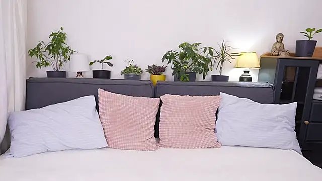 Lily_minx live XXX chat