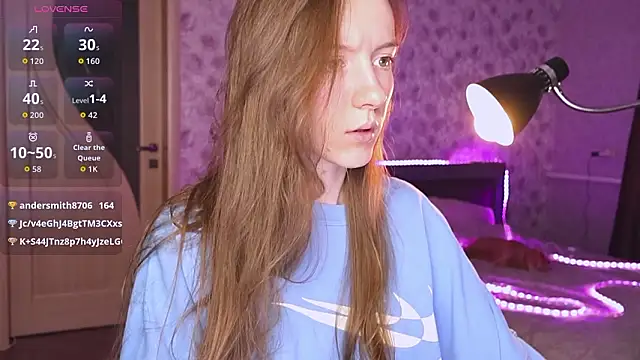 Why_me_stella 라이브 XXX 채팅