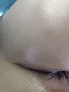 estrella_tasty 라이브 XXX 채팅