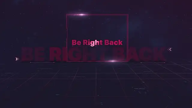 kiabigdiick élő XXX-chatje