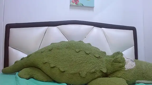 Madison_Copers – Live XXX-chat