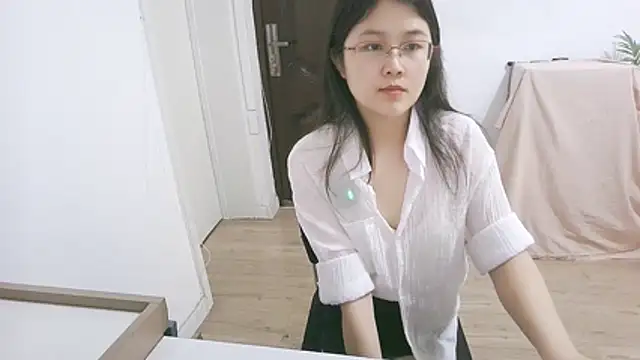 98bunny 在線直播表演