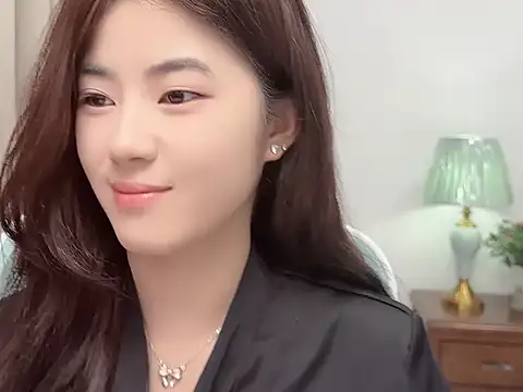 Nicole20266's Webcam Show