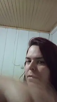 LuaPurple's Live XXX Chat