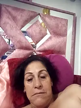 _Scarlett_Sweet Obrolan Langsung XXX