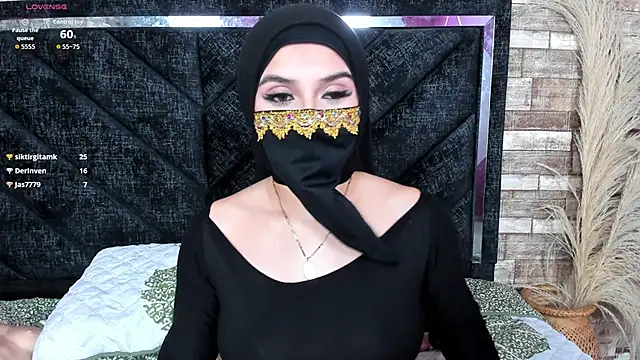 دردشة malek_zark2 الجنسية المباشرة