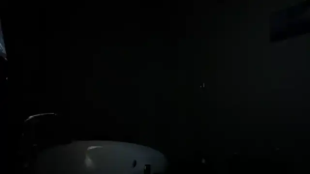 Bad_Boy69_MattZZZ Live XXX Chat