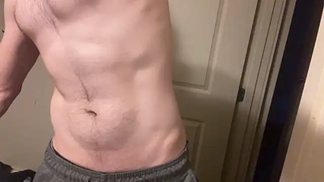 دردشة Bad_Boy69_MattZZZ الجنسية المباشرة