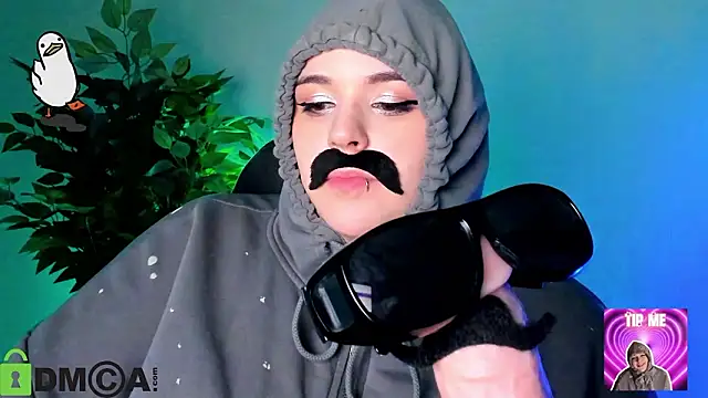 Živý XXX chat Mia_R0ss