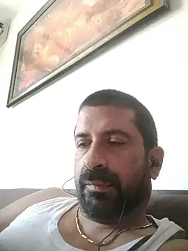 XxX_KING30 라이브 XXX 채팅