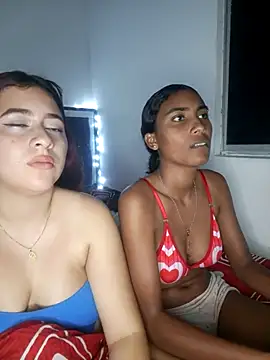 Chloe_Sky_love – Naživo XXX chat