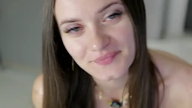 alisonita_ – Naživo XXX chat