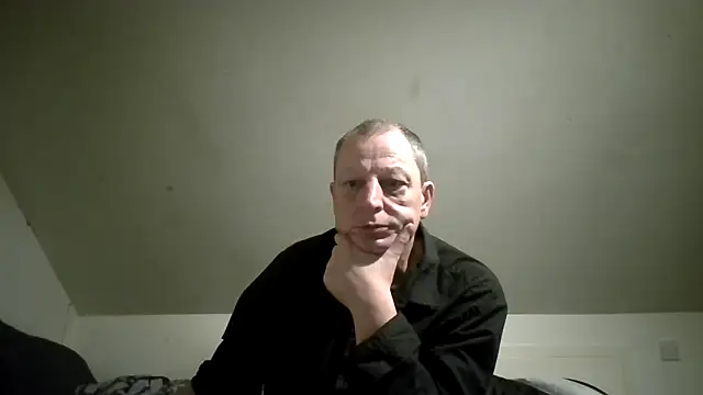 chubbybear2cum Live XXX-chat