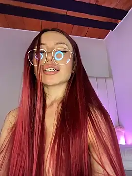 Abbi_Gomezn Live XXX chat